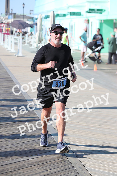 Finish_0814