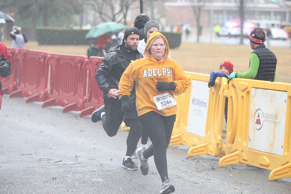 FinishFunRun_0615