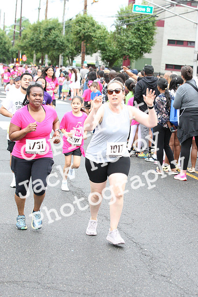 Finish_0737
