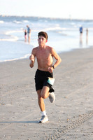 Finish_0013