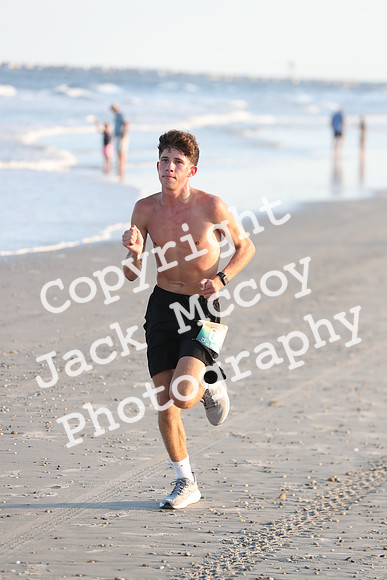 Finish_0013