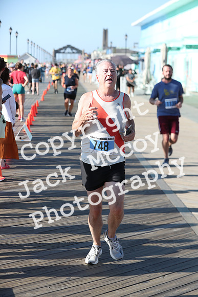 Finish_0666