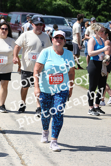 Finish_1399
