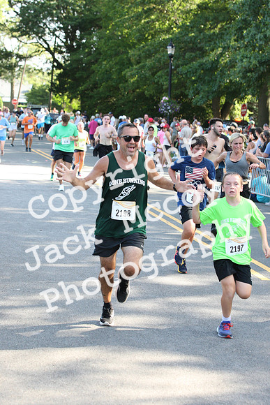 Finish_0540