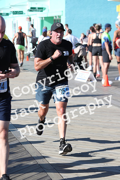 Finish_0551