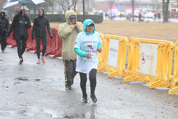 FinishFunRun_0793