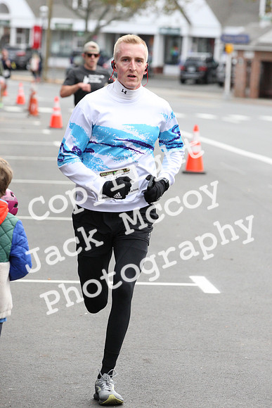 Finish_0038