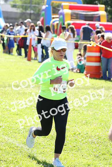 Finish_0240