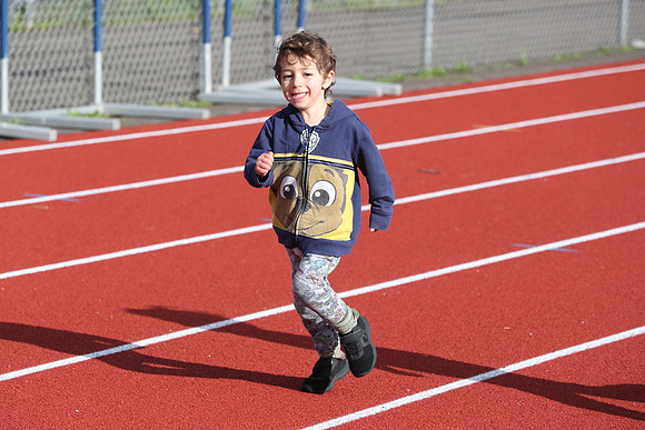 FunRun_0105