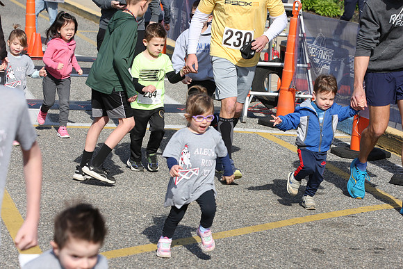 KidsFunRun_0013