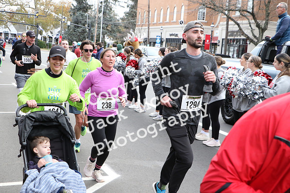 Finish_0989