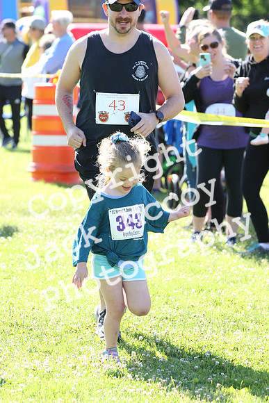 FunRun_0067