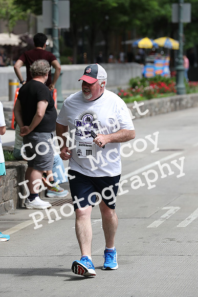 Finish_0940