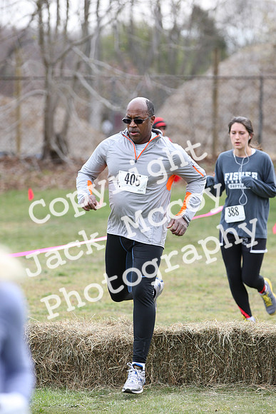 Finish_0374