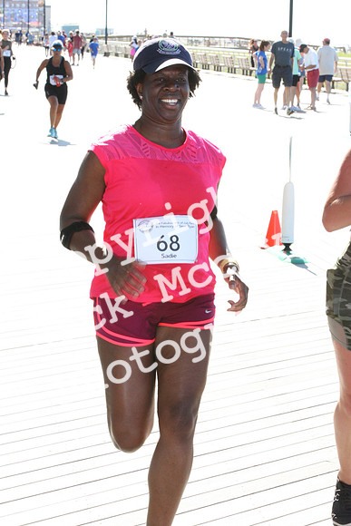 Finish_0199