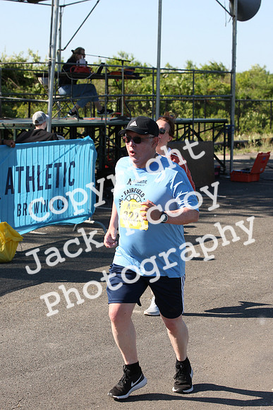 Finish5k_0864