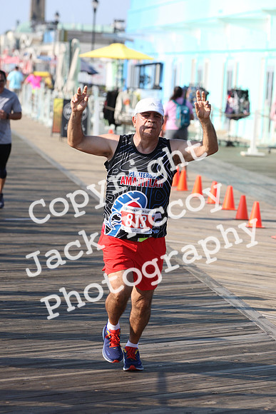 Finish_0797
