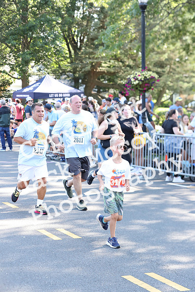 Finish_2356
