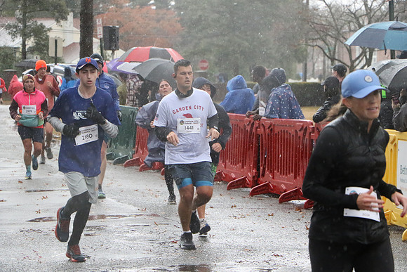 Finish5Mile_0439