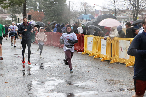 Finish5Mile_0389