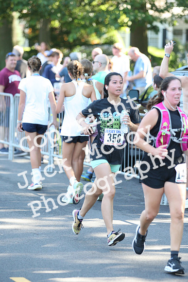 Finish_1640