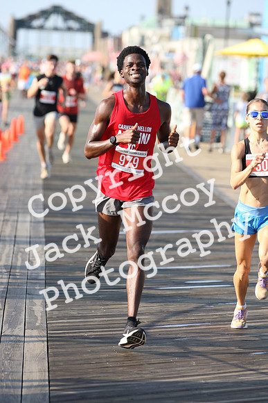 Finish_0055