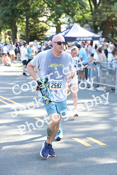 Finish_2118