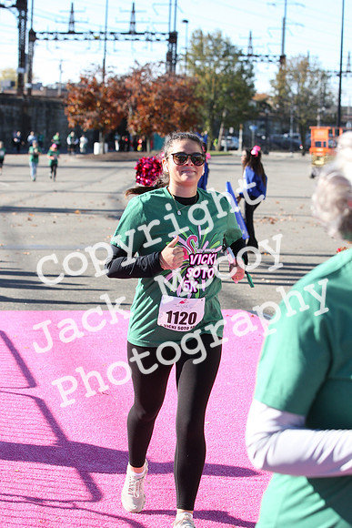 Finish_1256