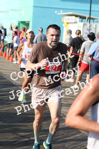 Finish_0171