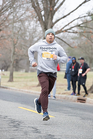 Finish5k_0071
