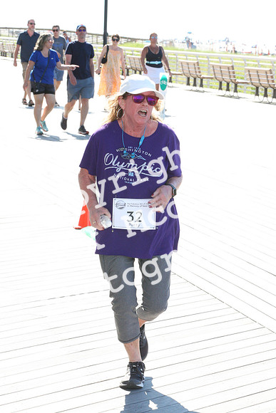 Finish_0233
