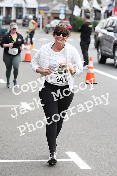 Finish_1906