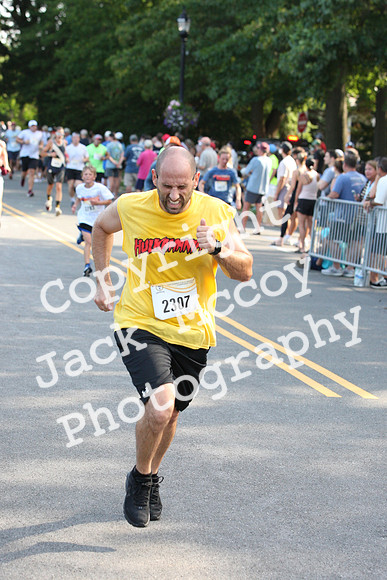 Finish_0432