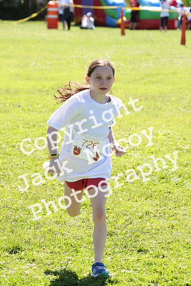 Finish_0944