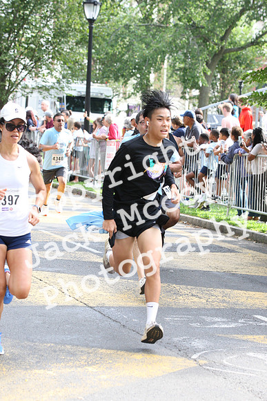 Finish5k_0380
