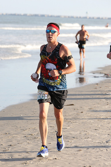 Finish_0160