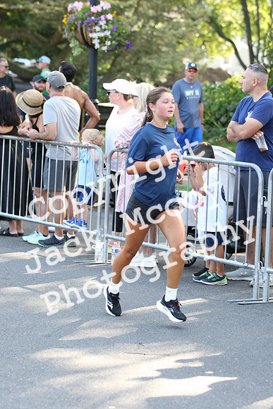 Finish_0464