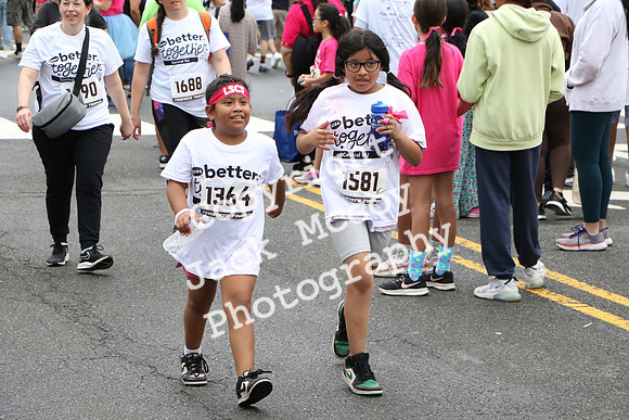 Finish_1249