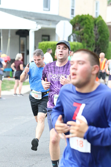Finish_0302
