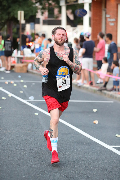 Finish_0214