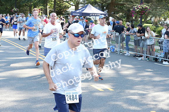 Finish_0951