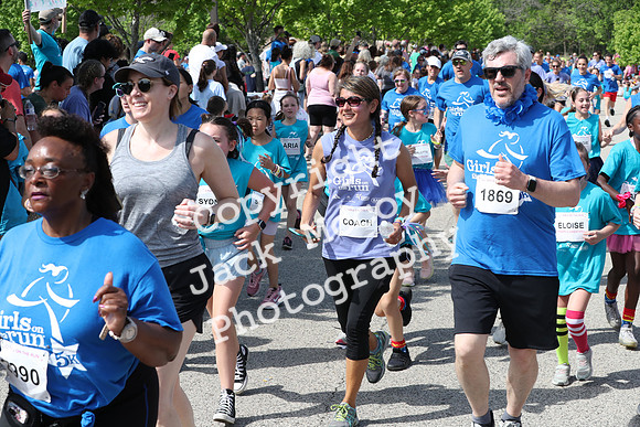 Finish_1660