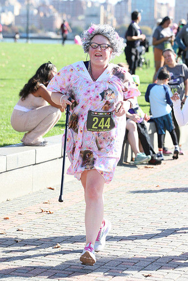 Finish_1306