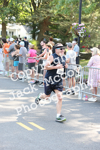 Finish_0682