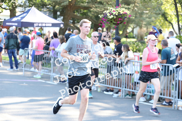 Finish_1447