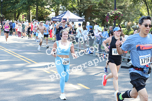 Finish_0577