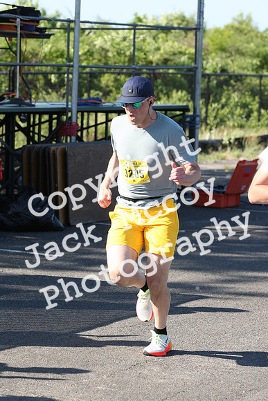 Finish5k_0130