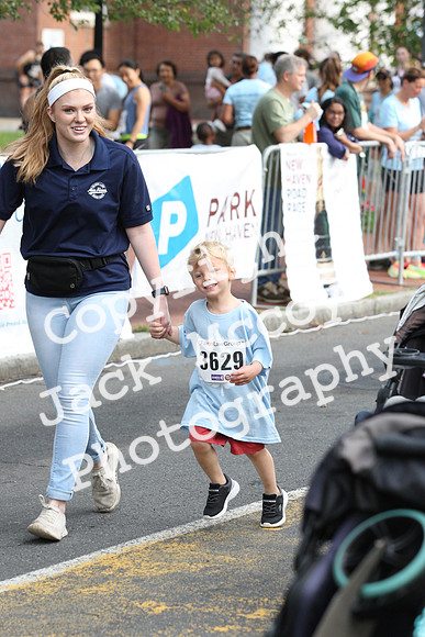 FunRun_0234