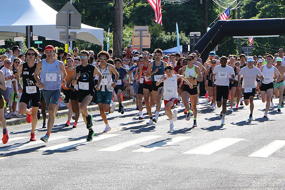 Start10k_0011