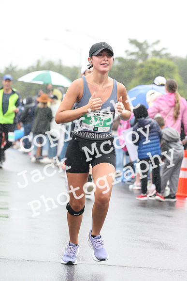 FinishHalf_0304